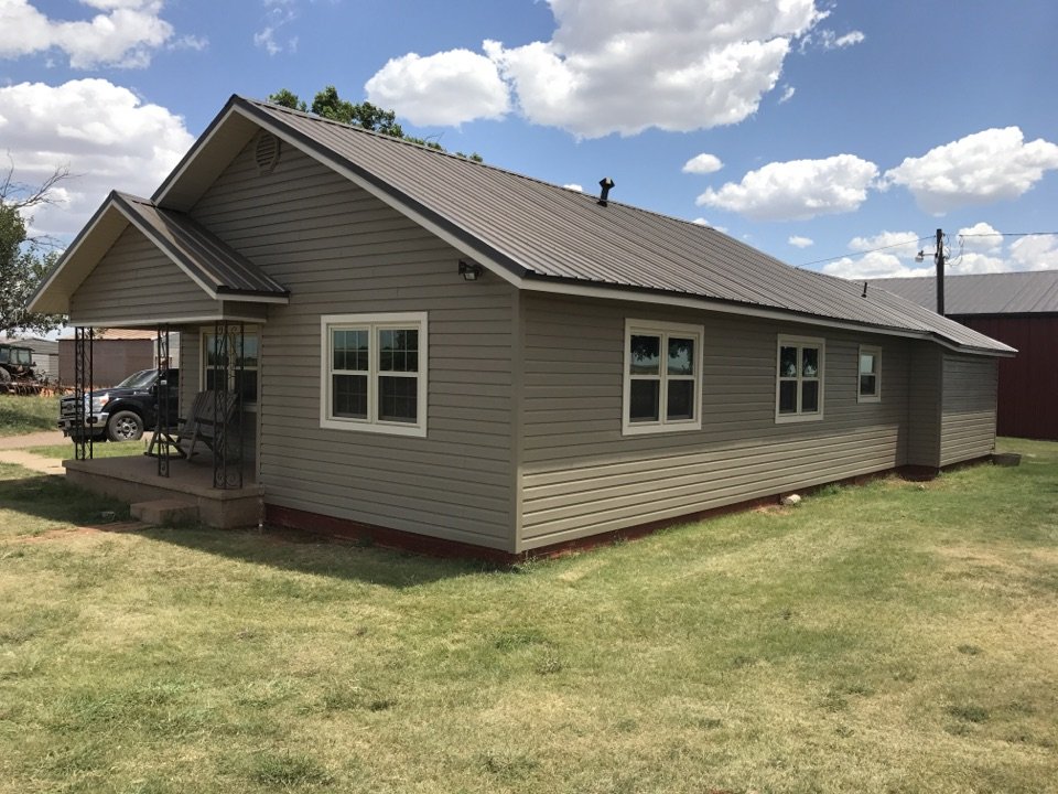 Slide of Jones & Associates