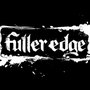 Photo of Fuller Edge Photography