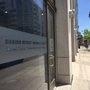Diebold Insurance Agency - Detroit