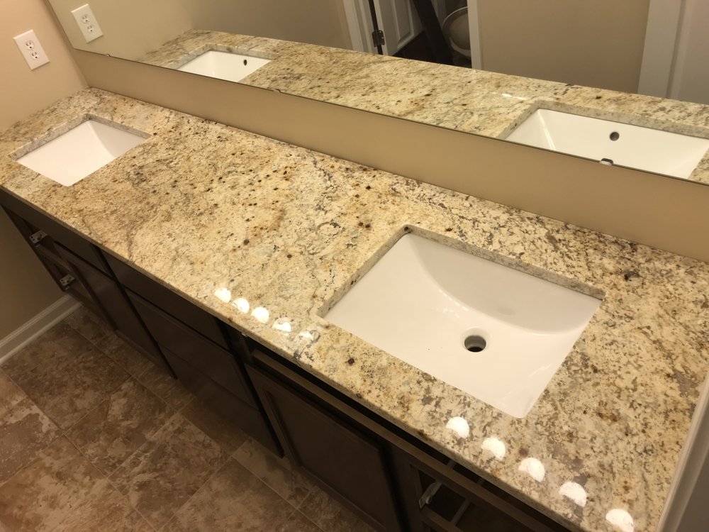 Regal USA - countertop fabricator in Indianapolis, IN