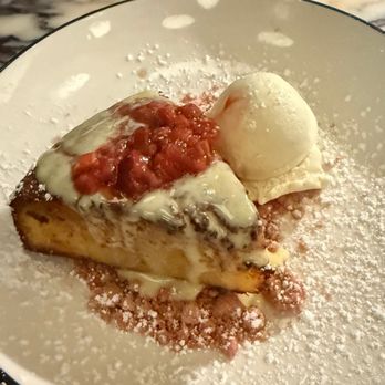 Even Coast - Olive Oil Cake - Seafood Near Me - Dallas, Texas Even Coast - Olive Oil Cake - Seafood Near Me - Dallas, Texas