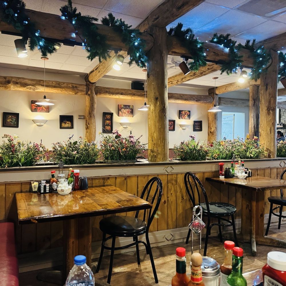 Columbine Cafe - American Near Me - Breckenridge, Colorado Columbine Cafe - American Near Me - Breckenridge, Colorado