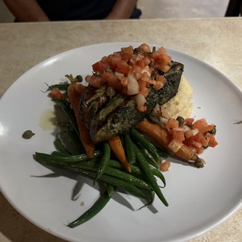 Nico's Pier 38 - Seafood Near Me - Honolulu, Hawaii Nico's Pier 38 - Seafood Near Me - Honolulu, Hawaii