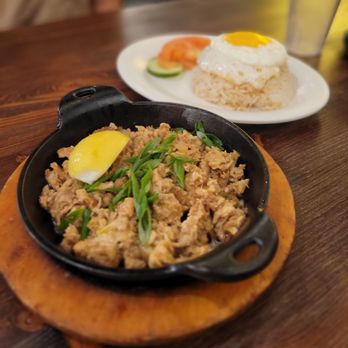 Tselogs - Sisisilog - Filipino Near Me - Daly City, California