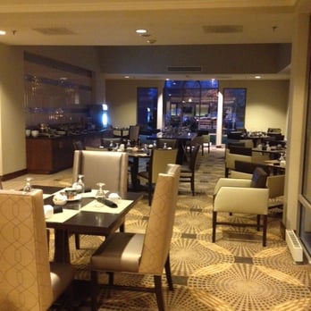 The Common House Kitchen & Bar - Common House intimate dining experience - New American Near Me - Rocky Hill, Connecticut The Common House Kitchen & Bar - Common House intimate dining experience - New American Near Me - Rocky Hill, Connecticut