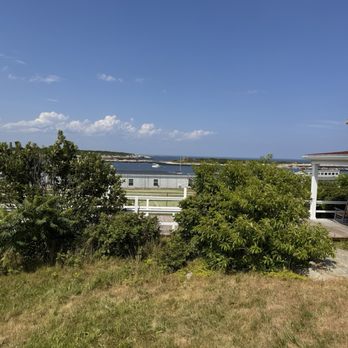 Star Island - View - Hotels Near Me - Rye, New Hampshire Star Island - View - Hotels Near Me - Rye, New Hampshire