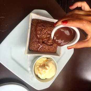 Bar Devassa - Hora do crime - Restaurants Near Me - Rio de Janeiro, RJ Bar Devassa - Hora do crime - Restaurants Near Me - Rio de Janeiro, RJ