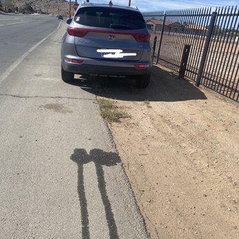 Tire Choice Auto Service Centers - Oil - Tires Near Me - Apple Valley, California