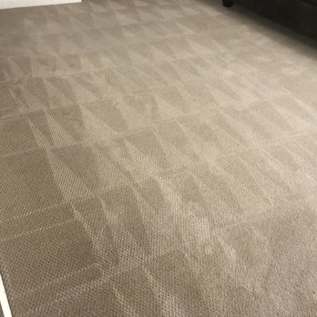 Always Green Carpet Cleaner of Brooklyn - Always Green Magic Clean! - Carpet Cleaning Near Me - Brooklyn, New York Always Green Carpet Cleaner of Brooklyn - Always Green Magic Clean! - Carpet Cleaning Near Me - Brooklyn, New York