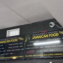 Menu - 5/2026 Menu - 5/2026