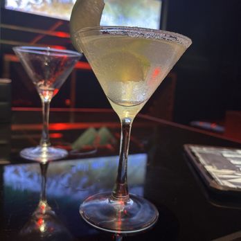 9 Plus KTV - margarita and cosmo - Karaoke Near Me - Flushing, New York