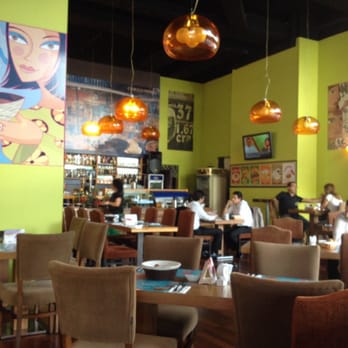 Pecos Cafe - Coffee & Tea Near Me - Istanbul, 34 Pecos Cafe - Coffee & Tea Near Me - Istanbul, 34