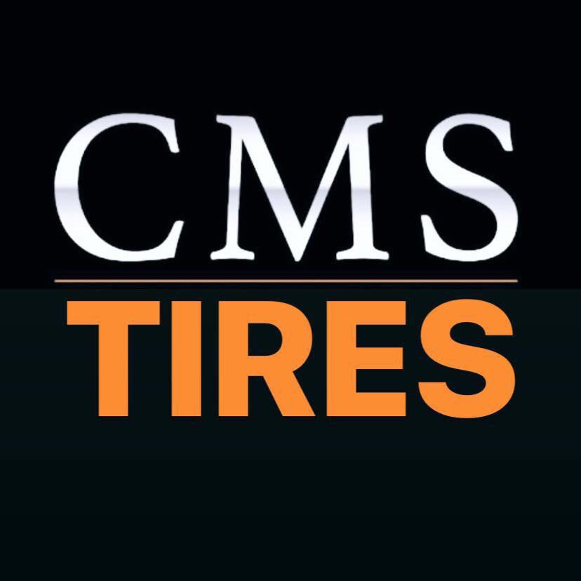 CMS TIRES 11 Photos 21235 84th Ave S, Kent, Washington Tires