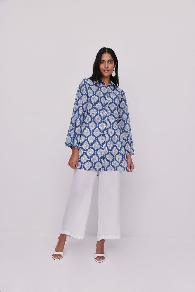 Boutique Singh
