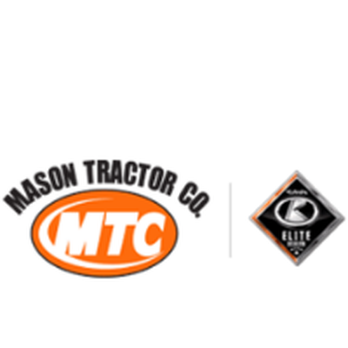 Mason Tractor Company - Mason Tractor company Kabota dealer - Farming Equipment Near Me - Cumming, Georgia Mason Tractor Company - Mason Tractor company Kabota dealer - Farming Equipment Near Me - Cumming, Georgia