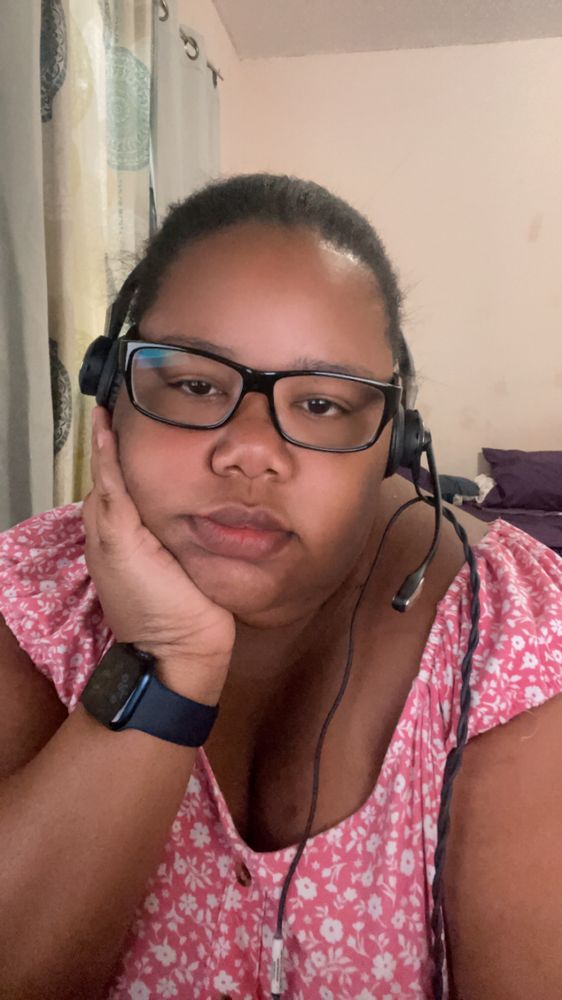 Daluz Optical & Supplies