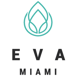 Elevate Miami