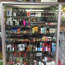 Dreamer Vape Shop