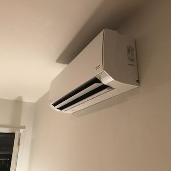 UA Comfort Air - Heating & Air Conditioning/HVAC Near Me UA Comfort Air - Heating & Air Conditioning/HVAC Near Me