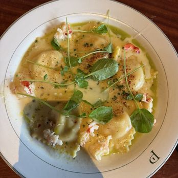 Pinyon - Pasta - Mediterranean Near Me - Scottsdale, Arizona Pinyon - Pasta - Mediterranean Near Me - Scottsdale, Arizona