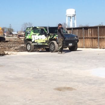 JDog Junk Removal and Hauling - Junk Removal & Hauling Near Me JDog Junk Removal and Hauling - Junk Removal & Hauling Near Me