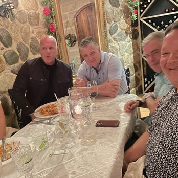 Casa Teresa Ristorante - Italian Near Me - Punta de Mita, NAY Casa Teresa Ristorante - Italian Near Me - Punta de Mita, NAY