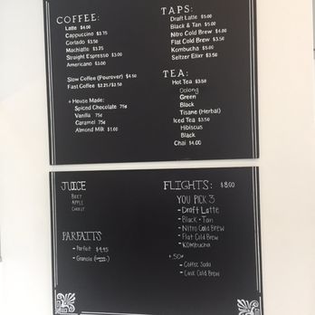 42 & Lawrence - Coffee & Tea Near Me - Raleigh, North Carolina 42 & Lawrence - Coffee & Tea Near Me - Raleigh, North Carolina