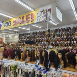 Jota Beauty Supply - Jota Beauty Supply