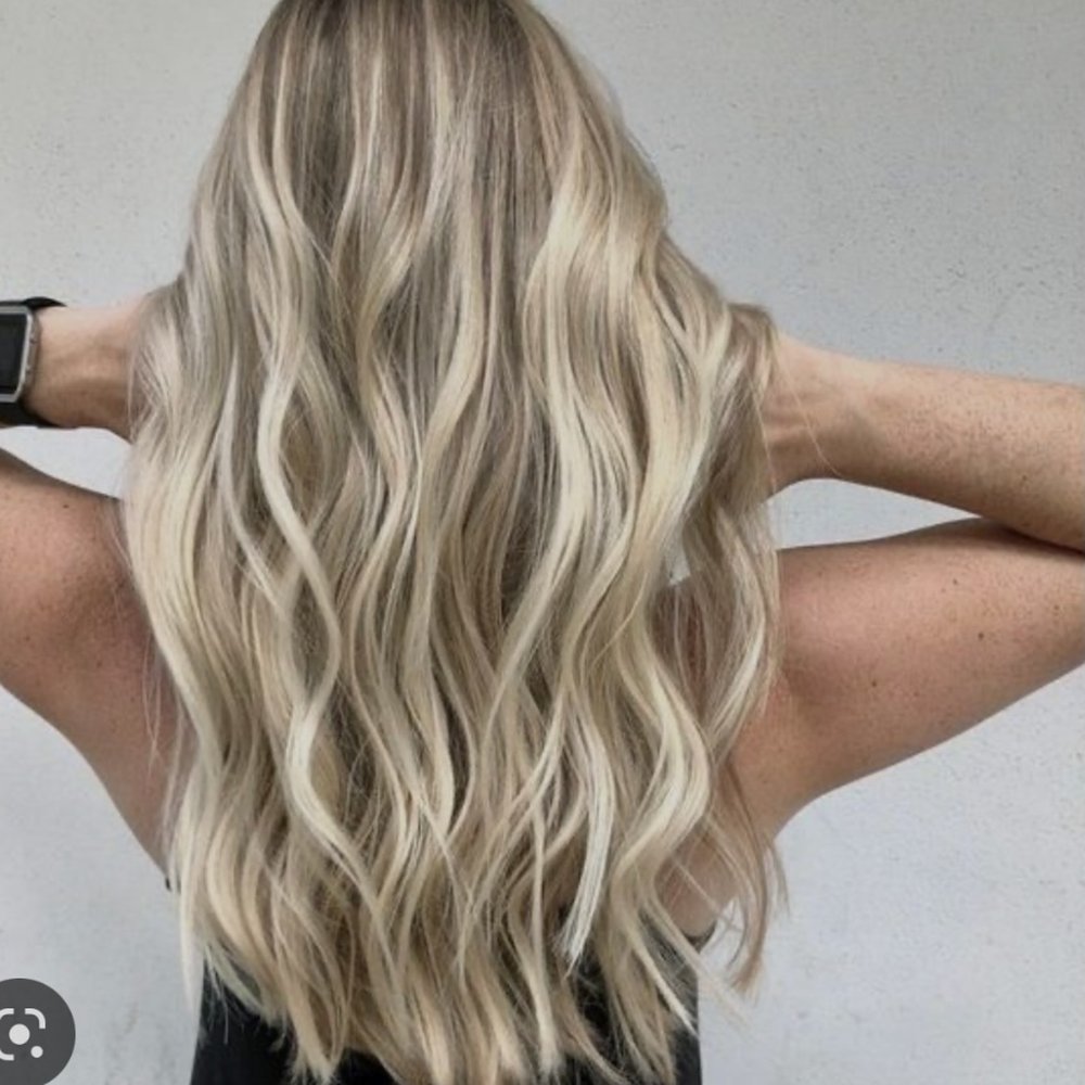 Metropolis Salon - Inspo - Hair Salons Near Me - Columbia, South Carolina Metropolis Salon - Inspo - Hair Salons Near Me - Columbia, South Carolina