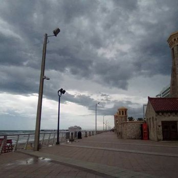 Daytona Beach Bandshell - Performing Arts Near Me - Daytona Beach, Florida Daytona Beach Bandshell - Performing Arts Near Me - Daytona Beach, Florida