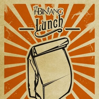 Bintang by null