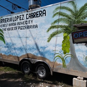 Birrieria Lopez cabrera - Tacos Near Me - Austin, Texas Birrieria Lopez cabrera - Tacos Near Me - Austin, Texas