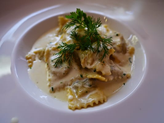 Hôtellerie "Les Terrasses de Corton" by null