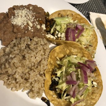 Wild One - Mexican Near Me - Pleasanton, California Wild One - Mexican Near Me - Pleasanton, California