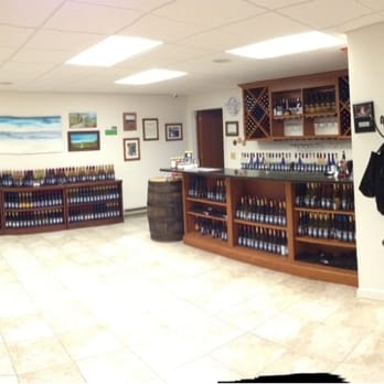 Moonlight Meadery - Tasting too - Meaderies Near Me - Pittsfield, New Hampshire Moonlight Meadery - Tasting too - Meaderies Near Me - Pittsfield, New Hampshire