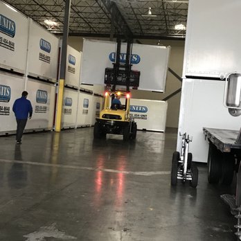 UNITS Moving & Portable Storage - My stuff!! - Movers Near Me - Livermore, California UNITS Moving & Portable Storage - My stuff!! - Movers Near Me - Livermore, California