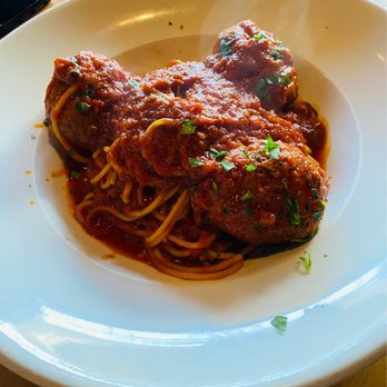 Alessa - Italian Near Me - Laguna Beach, California