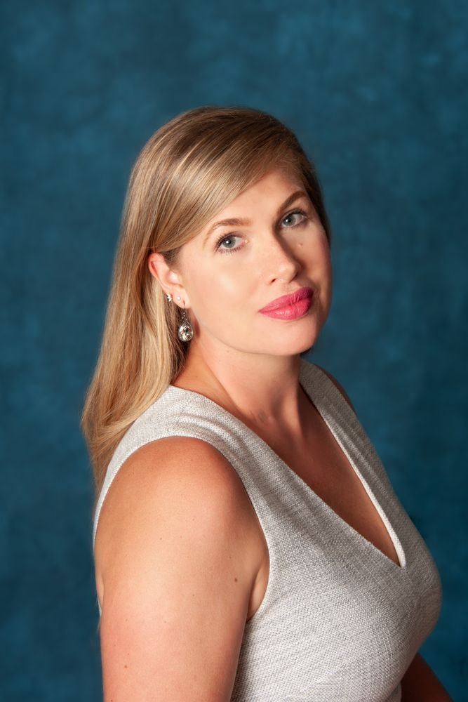 Resilience Law Group - divorce attorney in Virginia Beach, VA