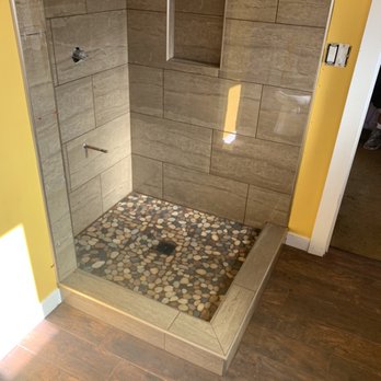 AMG Construction - Bathroom remodeling, Hollywood ca - General Contractors Near Me AMG Construction - Bathroom remodeling, Hollywood ca - General Contractors Near Me