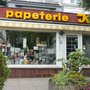Papeterie Kock