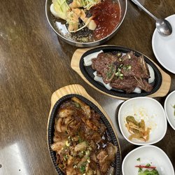 Ju Bang Jang