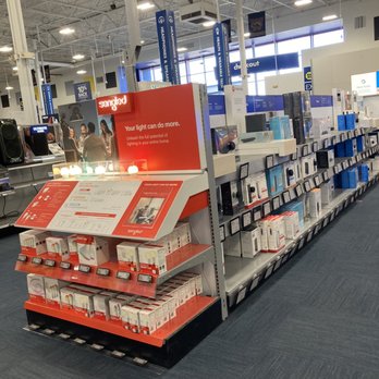Best Buy - Computers Near Me - Portage, Michigan Best Buy - Computers Near Me - Portage, Michigan
