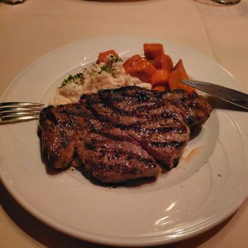 Paseo Grill - American Near Me - Oklahoma City, Oklahoma Paseo Grill - American Near Me - Oklahoma City, Oklahoma