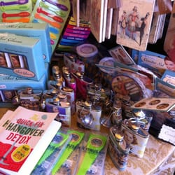 Francesca's - Cool stuff here