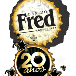 Bar do Fred