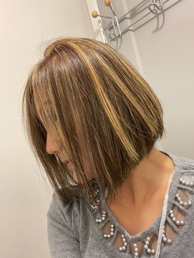 XUAN’S BEAUTY SALON Updated August 2024 26 Photos & 15 Reviews