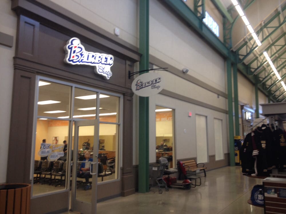 74148044 Rd, Fort Belvoir, Virginia Barbers Yelp