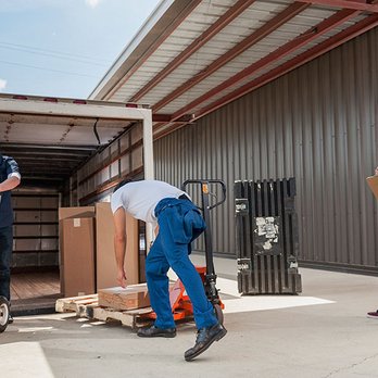 M C Moving & Storage - Movers Near Me - Pinetop, Arizona M C Moving & Storage - Movers Near Me - Pinetop, Arizona