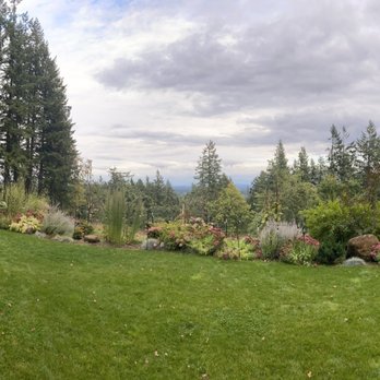 Campbell Lane Winery - Wine Tasting Room Near Me - West Linn, Oregon