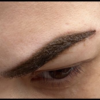 Brow Plus Salon - Microblading - Skin Care Near Me - Royal Palm Beach, Florida Brow Plus Salon - Microblading - Skin Care Near Me - Royal Palm Beach, Florida
